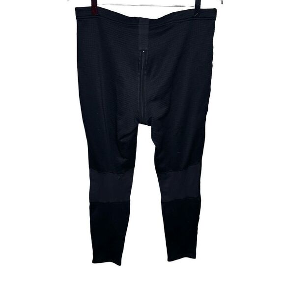 Vintage Patagonia Womens Baselayer Pants Medium - Picture 2 of 4